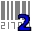 Zoner Barcode Studio icon